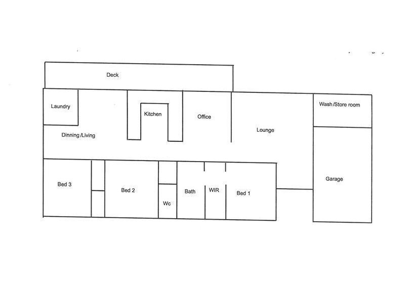 25 Panorama Avenue, Warrnambool VIC 3280