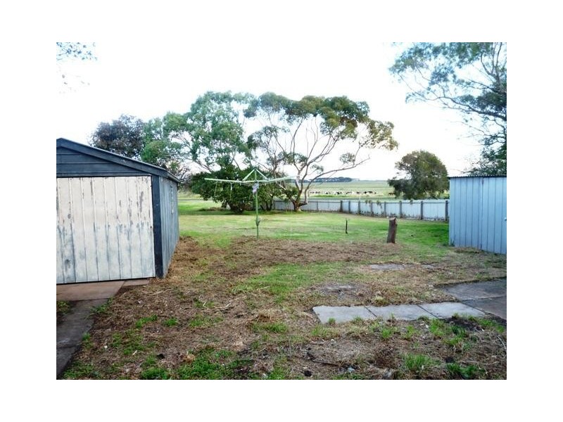 57 Spring Street, Mortlake VIC 3272