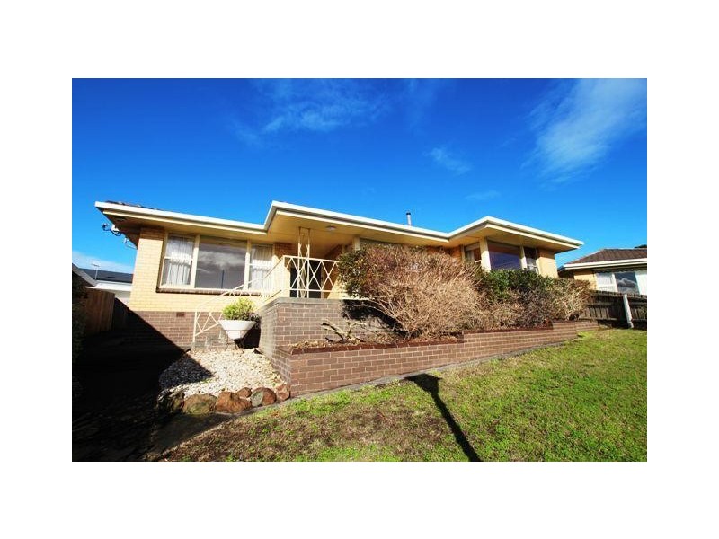 12 Harmony Court, Warrnambool VIC 3280