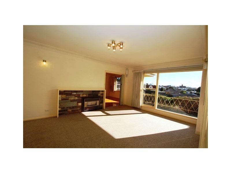 12 Harmony Court, Warrnambool VIC 3280