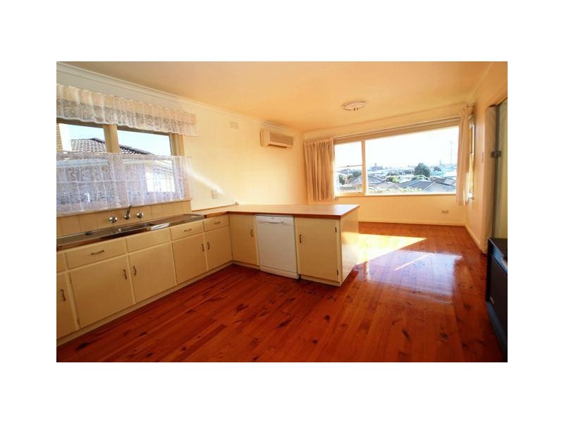 12 Harmony Court, Warrnambool VIC 3280