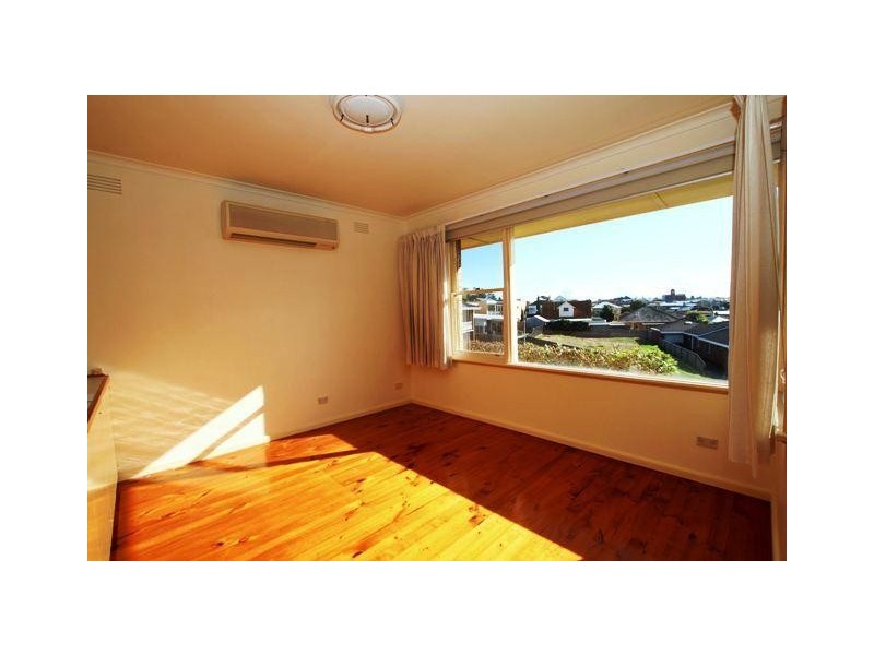 12 Harmony Court, Warrnambool VIC 3280