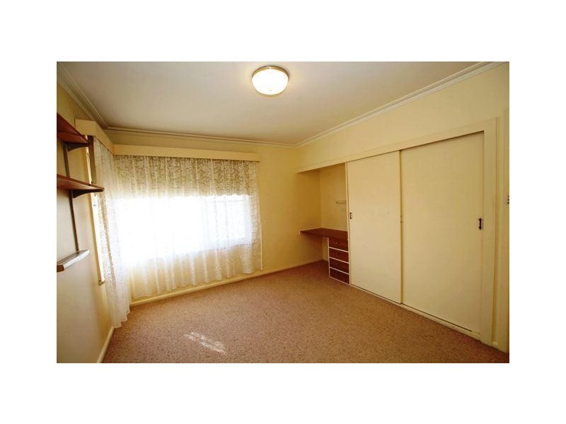 12 Harmony Court, Warrnambool VIC 3280