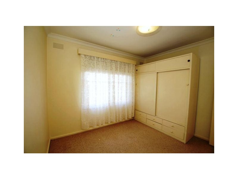 12 Harmony Court, Warrnambool VIC 3280