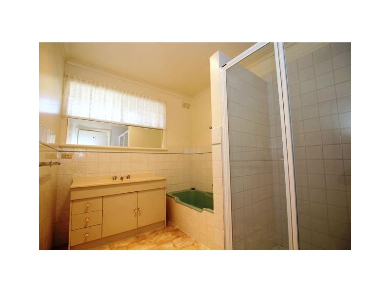 12 Harmony Court, Warrnambool VIC 3280