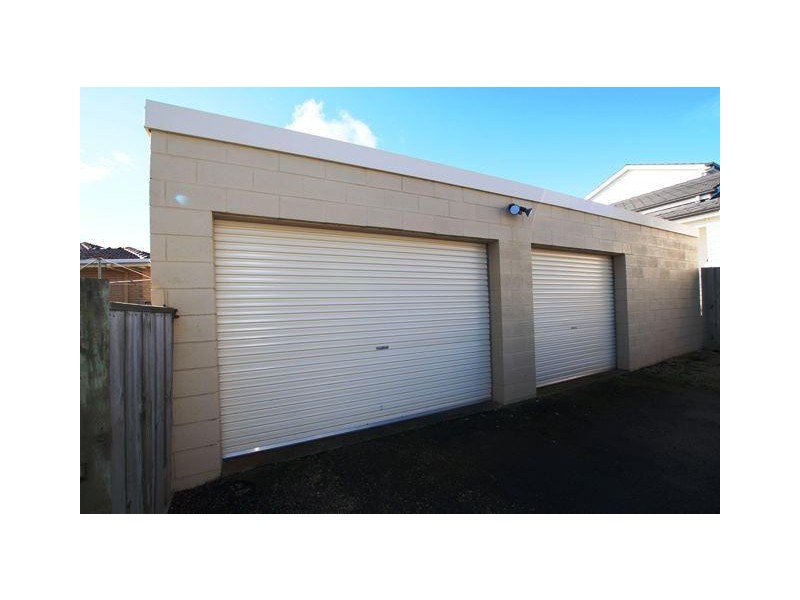 12 Harmony Court, Warrnambool VIC 3280