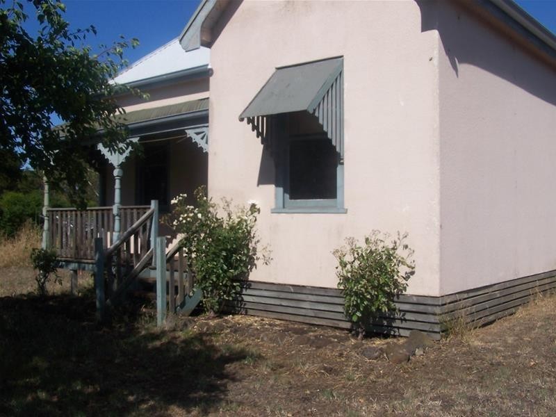 304 Dairy Lane, The Sisters VIC 3265