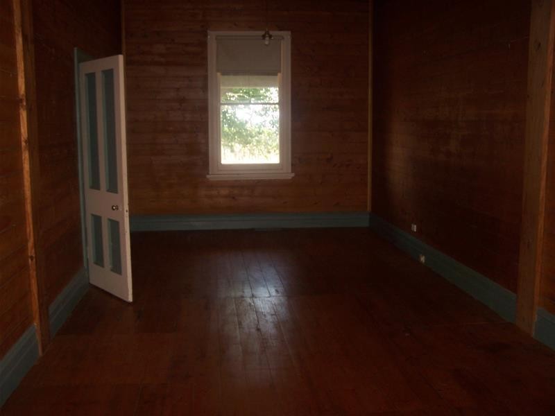 304 Dairy Lane, The Sisters VIC 3265