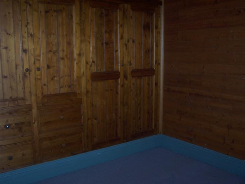 304 Dairy Lane, The Sisters VIC 3265