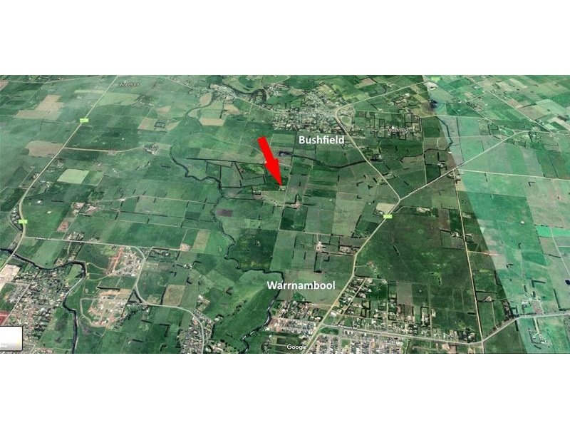 173 Fala Park Road, Warrnambool VIC 3280