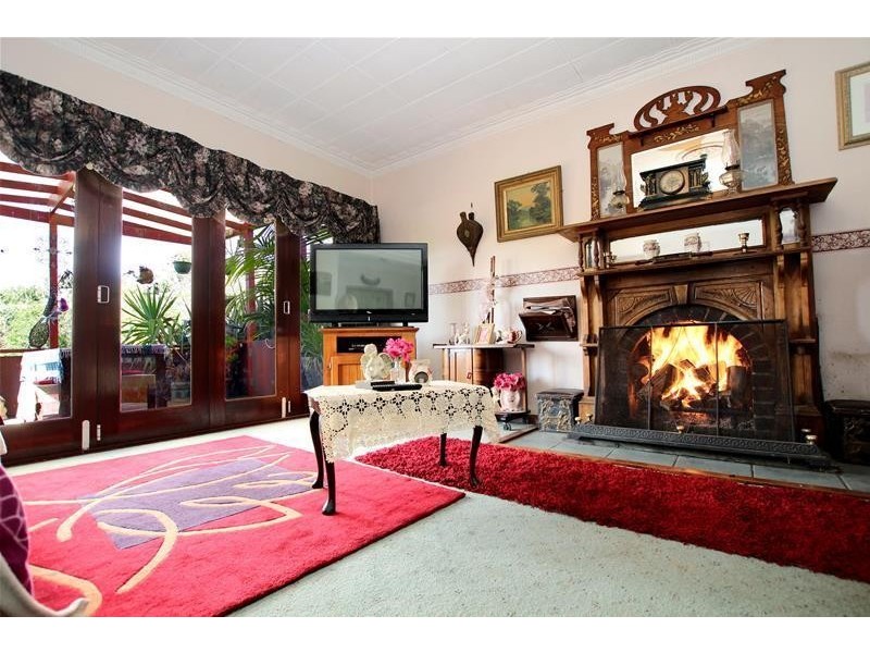 173 Fala Park Road, Warrnambool VIC 3280