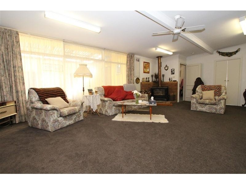 173 Fala Park Road, Warrnambool VIC 3280