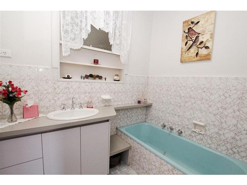 173 Fala Park Road, Warrnambool VIC 3280