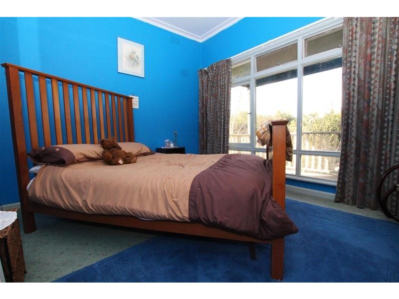 173 Fala Park Road, Warrnambool VIC 3280