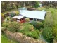 173 Fala Park Road, Warrnambool VIC 3280