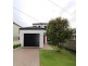 234a Lava Street, Warrnambool VIC 3280