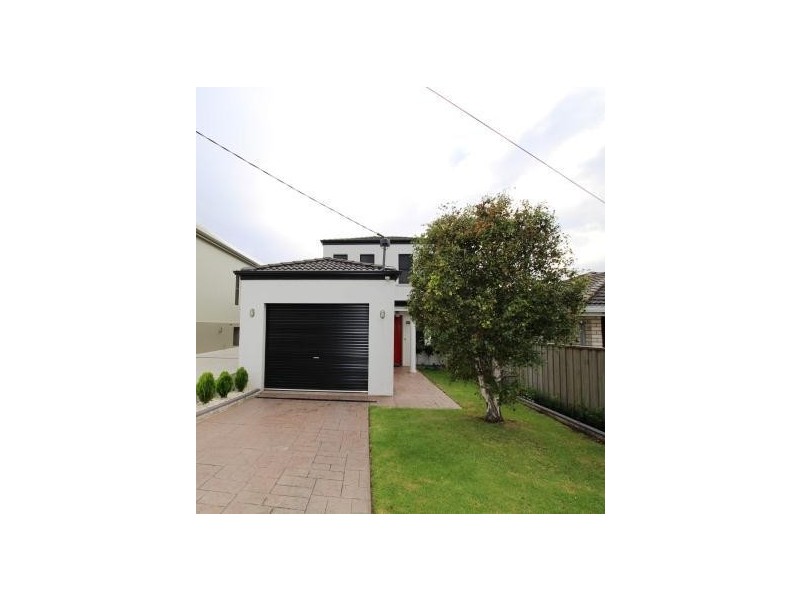 234a Lava Street, Warrnambool VIC 3280