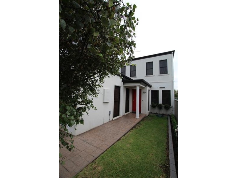 234a Lava Street, Warrnambool VIC 3280