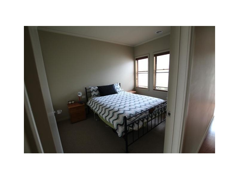 234a Lava Street, Warrnambool VIC 3280