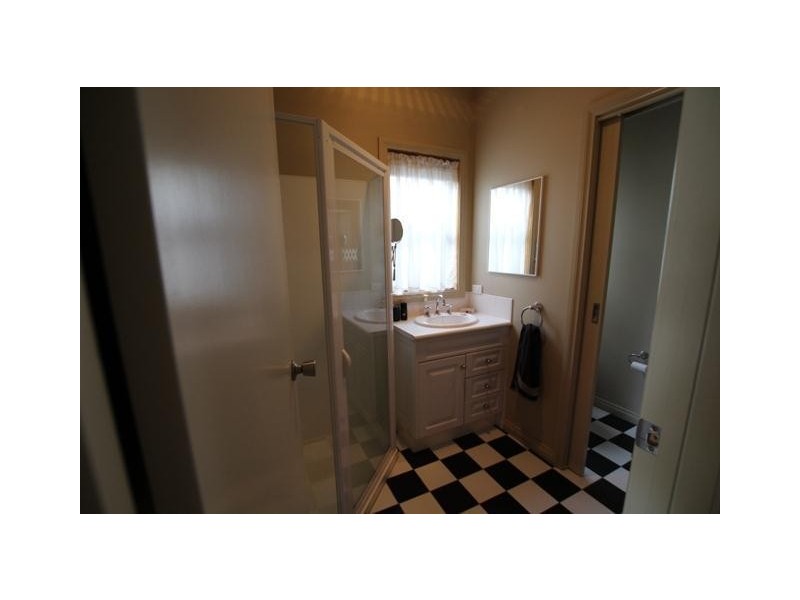 234a Lava Street, Warrnambool VIC 3280