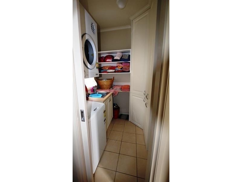 234a Lava Street, Warrnambool VIC 3280