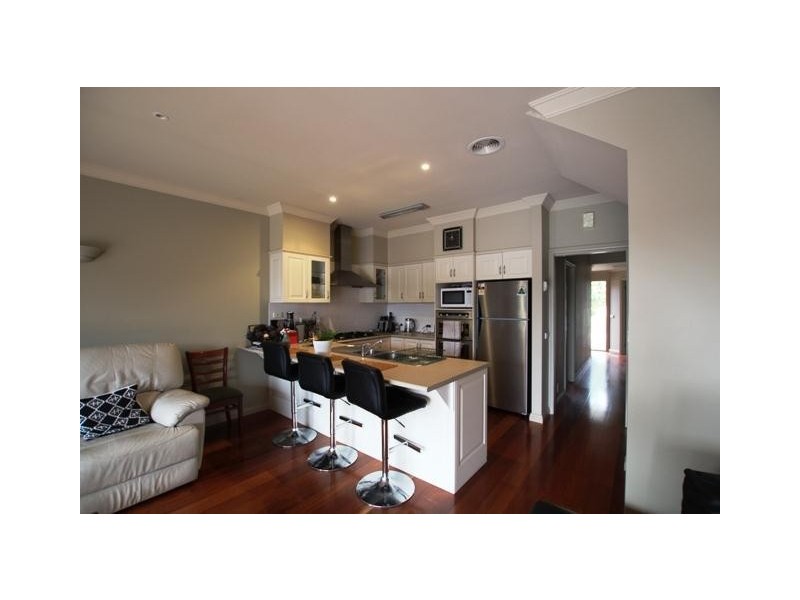 234a Lava Street, Warrnambool VIC 3280