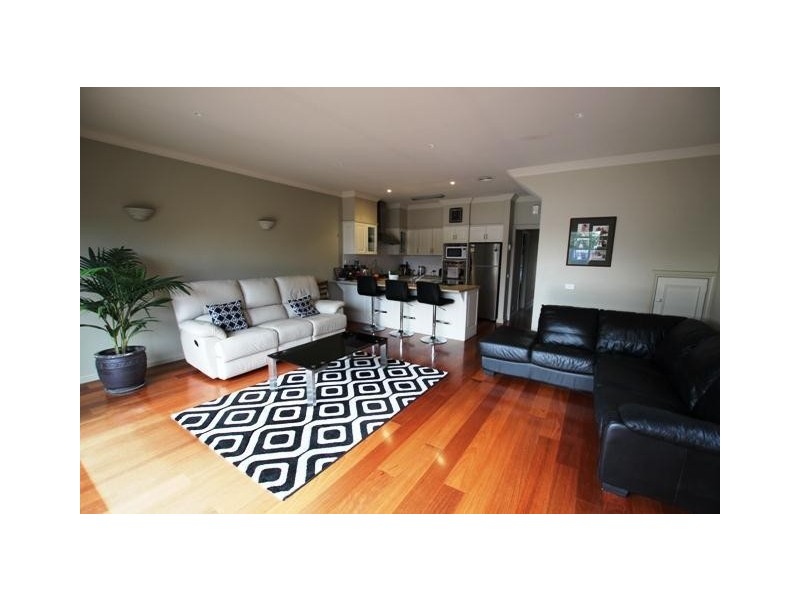 234a Lava Street, Warrnambool VIC 3280