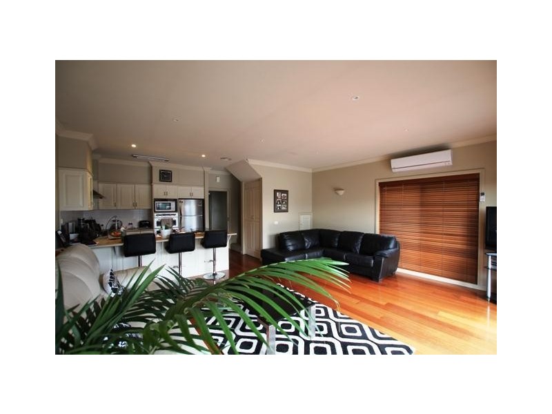 234a Lava Street, Warrnambool VIC 3280