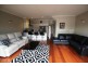 234a Lava Street, Warrnambool VIC 3280