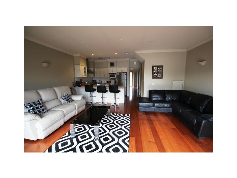 234a Lava Street, Warrnambool VIC 3280