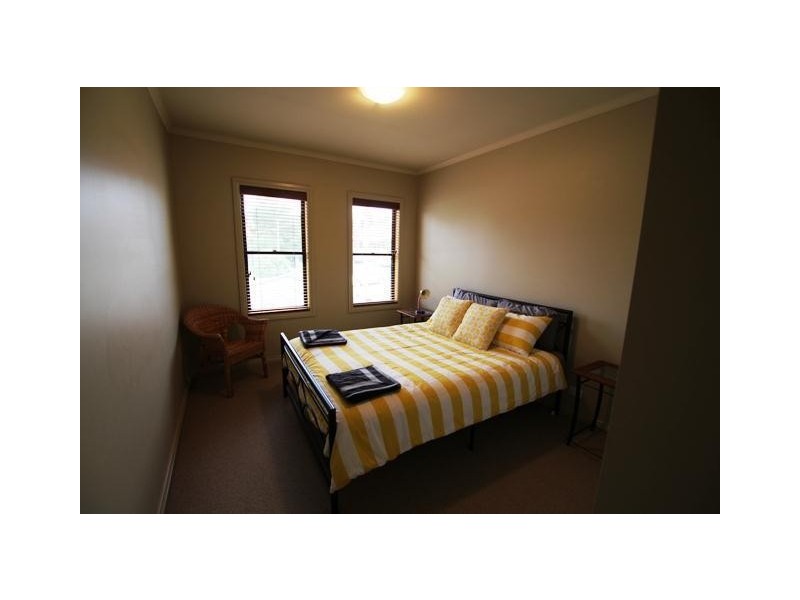 234a Lava Street, Warrnambool VIC 3280