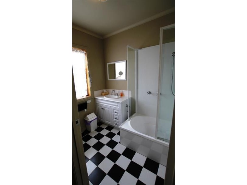 234a Lava Street, Warrnambool VIC 3280