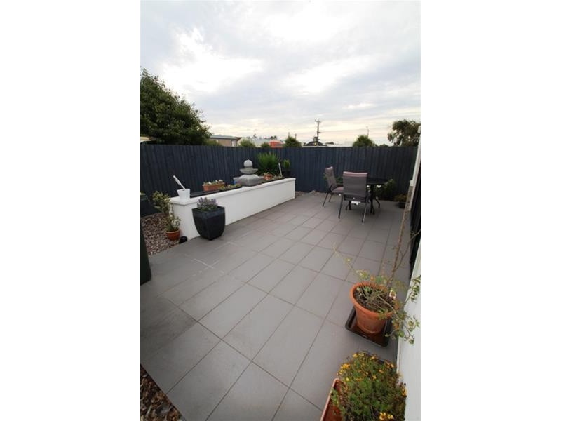 234a Lava Street, Warrnambool VIC 3280