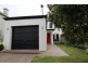 234a Lava Street, Warrnambool VIC 3280