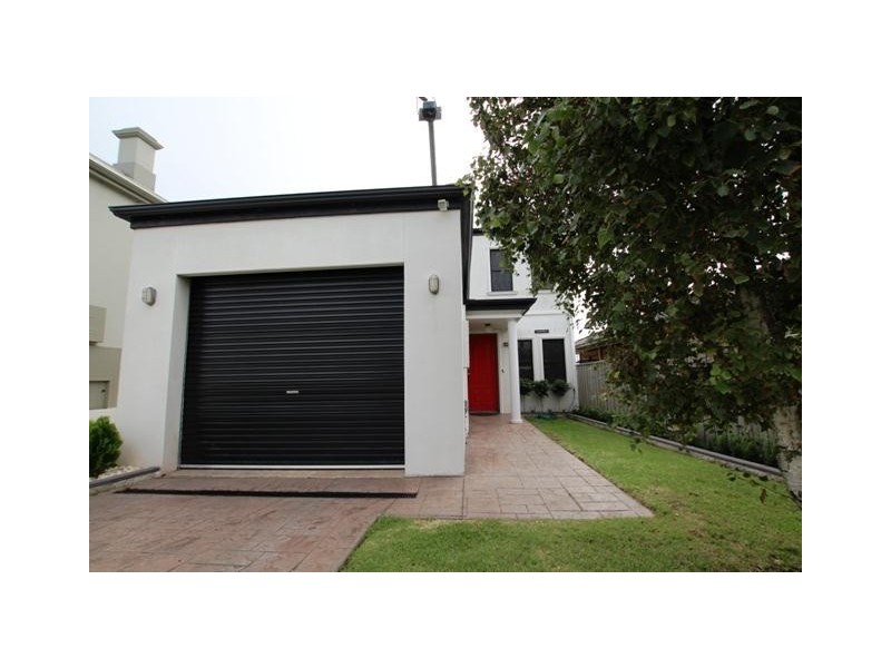 234a Lava Street, Warrnambool VIC 3280