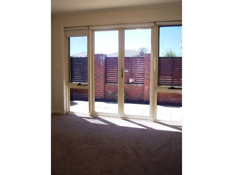 1 Sadler Court, Allansford VIC 3277