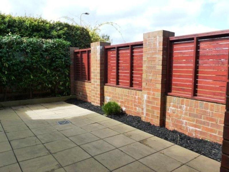 1 Sadler Court, Allansford VIC 3277