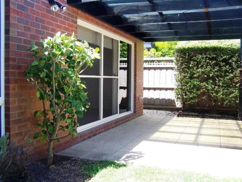 1 Sadler Court, Allansford VIC 3277