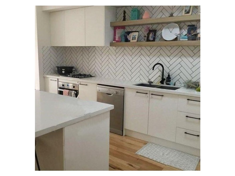 5 Kemmis Lane, Warrnambool VIC 3280