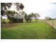 93 Harrington Road, Warrnambool VIC 3280