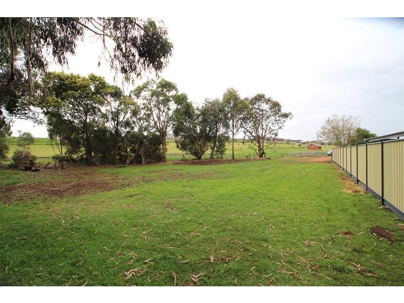 93 Harrington Road, Warrnambool VIC 3280