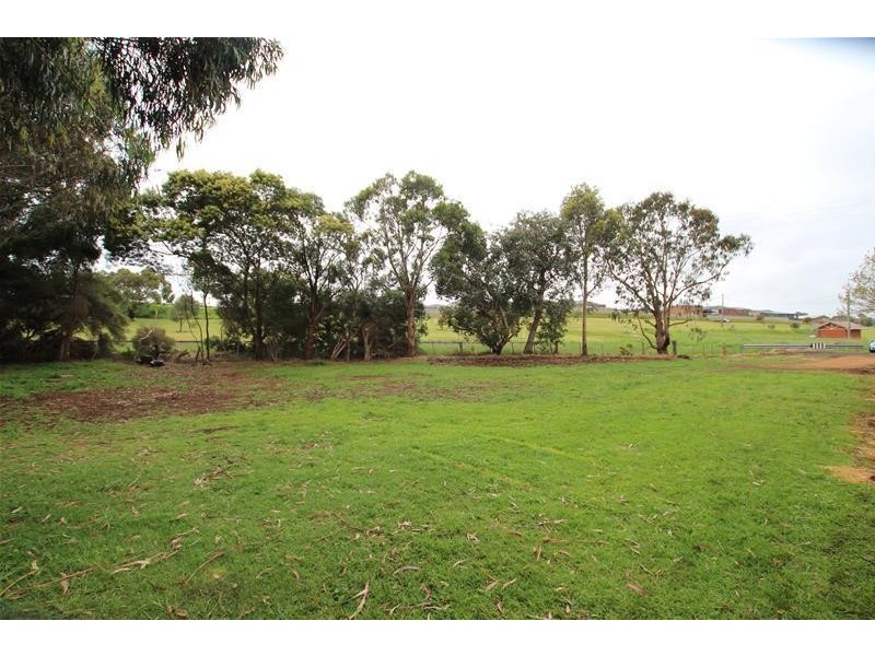 93 Harrington Road, Warrnambool VIC 3280