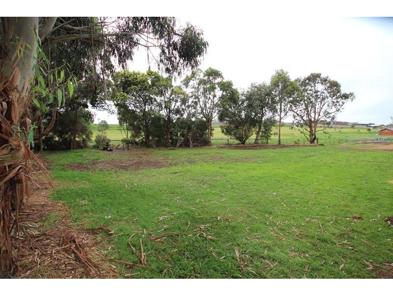 93 Harrington Road, Warrnambool VIC 3280