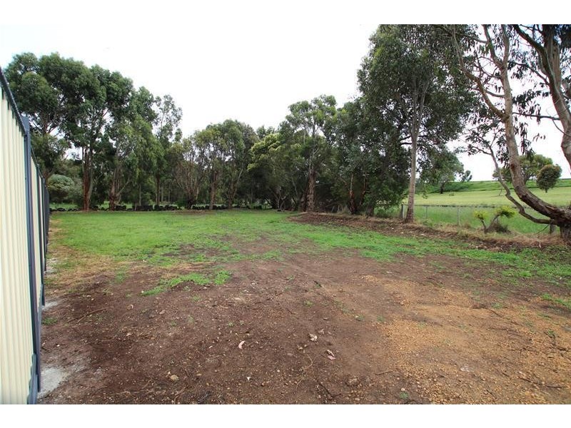 93 Harrington Road, Warrnambool VIC 3280