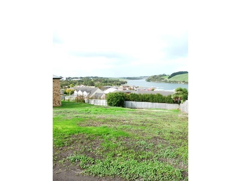 26 Dobson Way, Warrnambool VIC 3280
