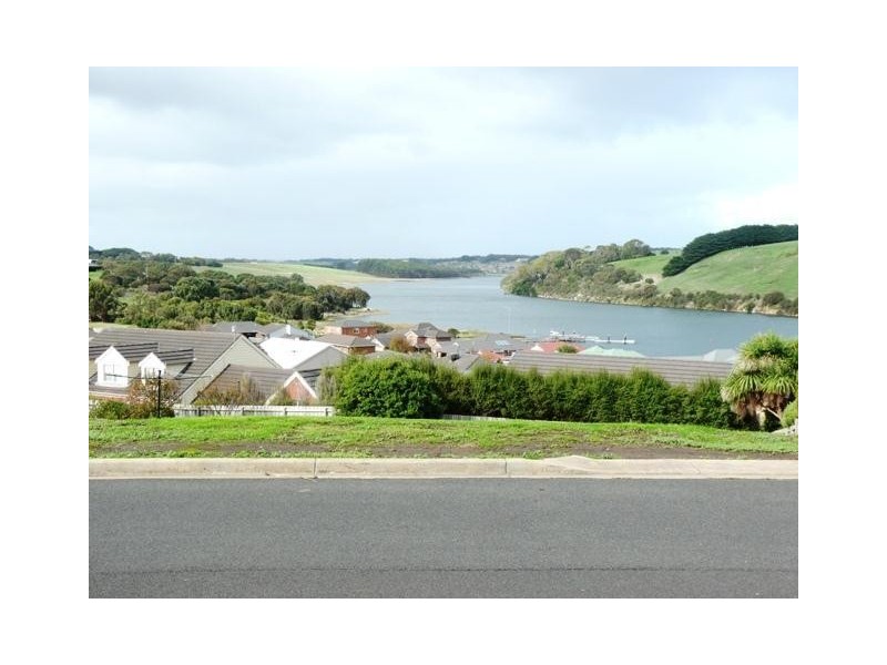 26 Dobson Way, Warrnambool VIC 3280