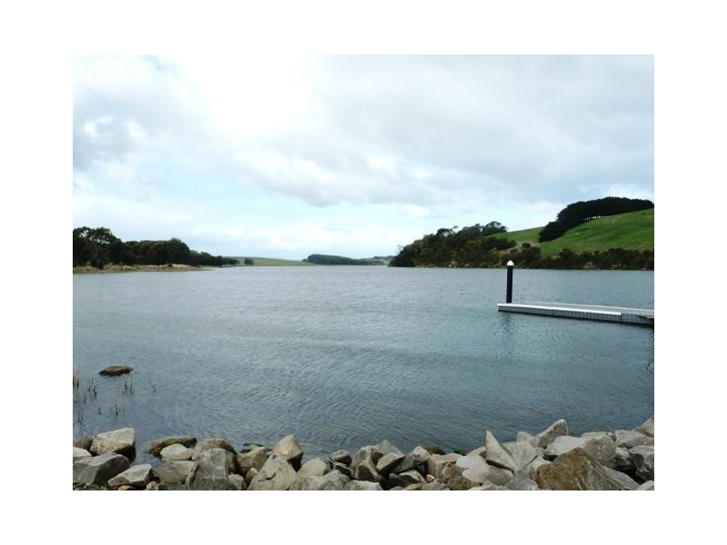 26 Dobson Way, Warrnambool VIC 3280