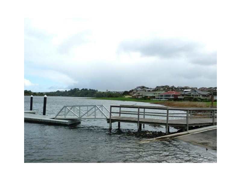 26 Dobson Way, Warrnambool VIC 3280