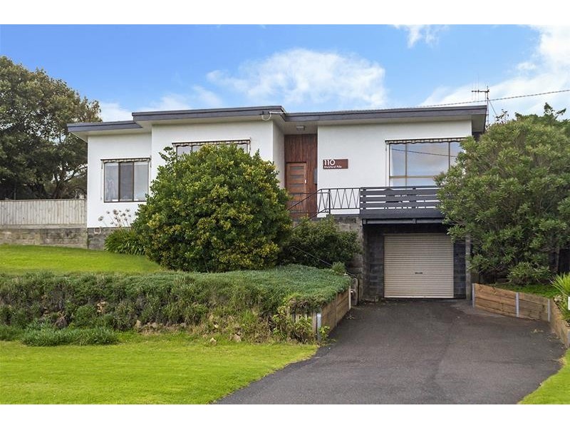 110 Hickford Parade, Warrnambool VIC 3280