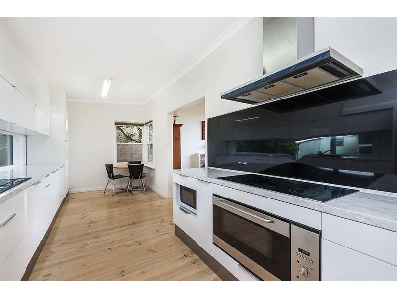 110 Hickford Parade, Warrnambool VIC 3280